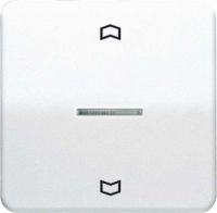 Wippe Symbole/Lichtl.ws CD 590 KO5P