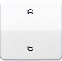 Wippe Symbole gold brz CD 590 P GB