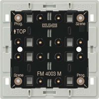 Funk-Wandsender-Modul FM 4003 M