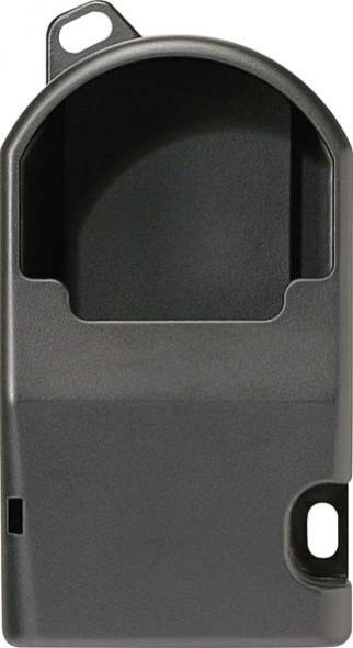 Einbaugehäuse FM-EBG