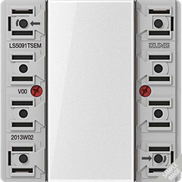 Tastsensor-Erweiter.modul LS 5093 TSEM Tastsensor-Erweiter.modul LS 5093 TSEM