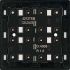 Tastsensor-Modul 1-fach 4212 TSM