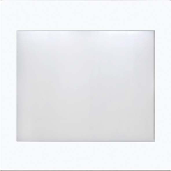 LED-Leselicht AL 2539 LED LW-12 aluminium
