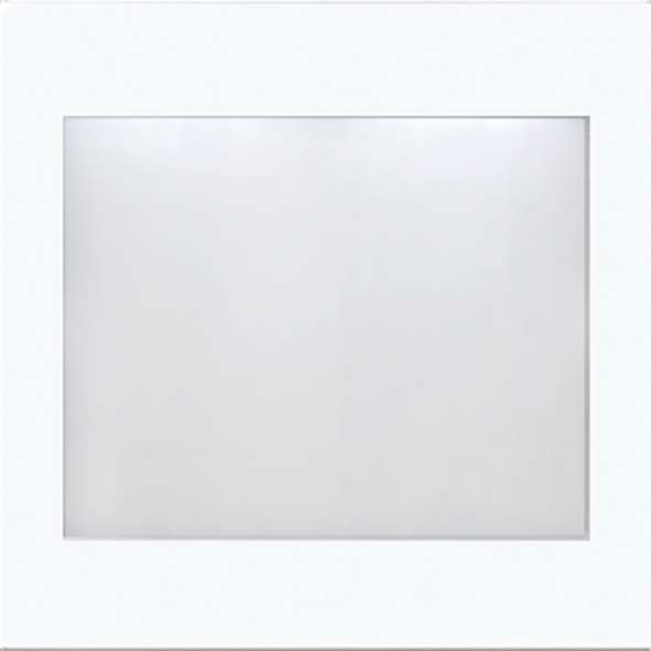 LED-Leselicht AL 2539 LED LW-12 aluminium LED-Leselicht AL 2539 LED LW-12 aluminium