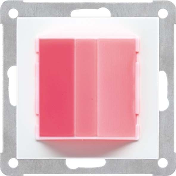 Rufmodul aws NRS AS 0834 RM WW