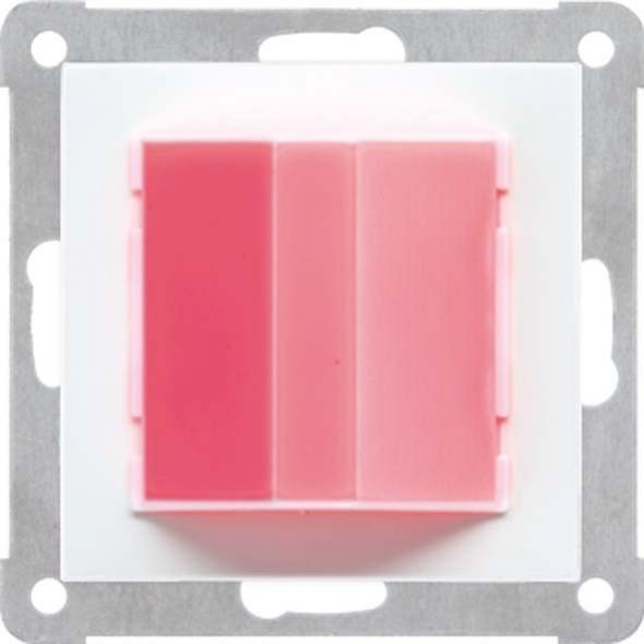 Rufmodul aws NRS LS 0834 RM WW Rufmodul aws NRS LS 0834 RM WW
