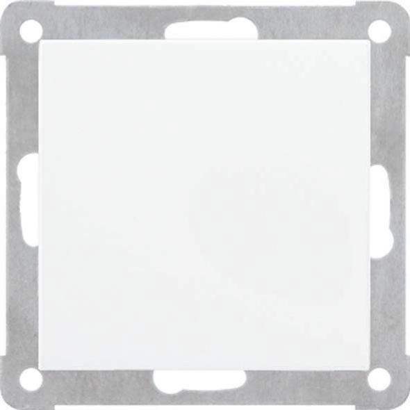 Netzteil lgr NRS LS 0834 NT LG Netzteil lgr NRS LS 0834 NT LG