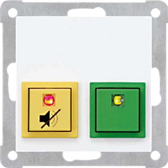 Dienstzimmereinheit lgr NRS LS 0834 DZE LG Dienstzimmereinheit lgr NRS LS 0834 DZE LG