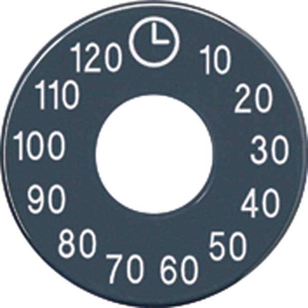 Skalenscheibe SKS11120-20 Skalenscheibe SKS11120-20