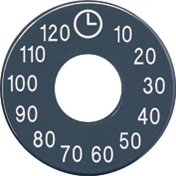 Skalenscheibe SKS11120-20 Skalenscheibe SKS11120-20