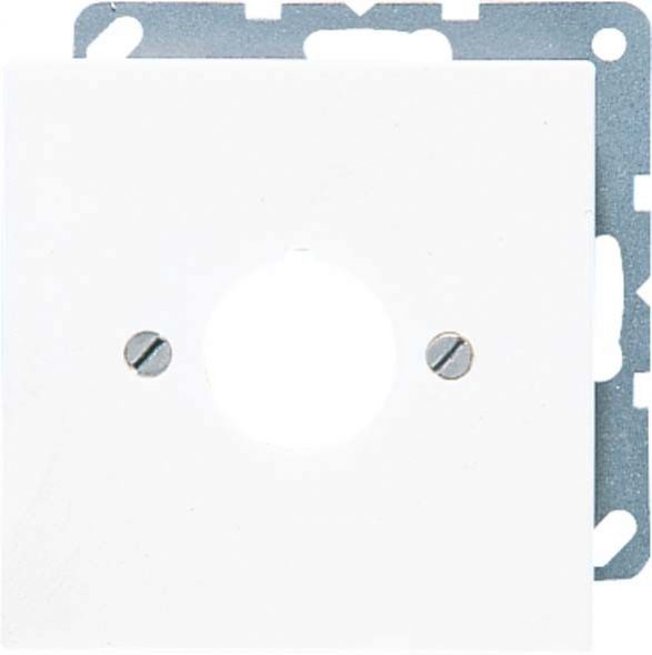 Abdeckung ge LS 964 GE Abdeckung ge LS 964 GE