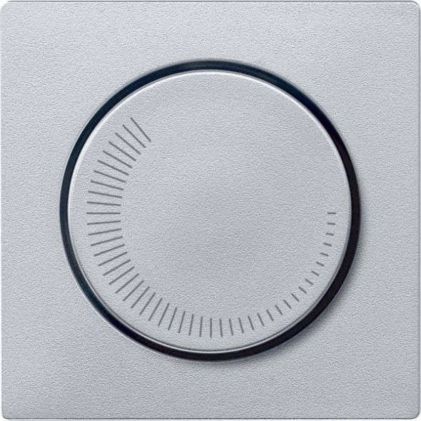 Zentralplatte aluminium MEG5251-0460 Zentralplatte aluminium MEG5251-0460