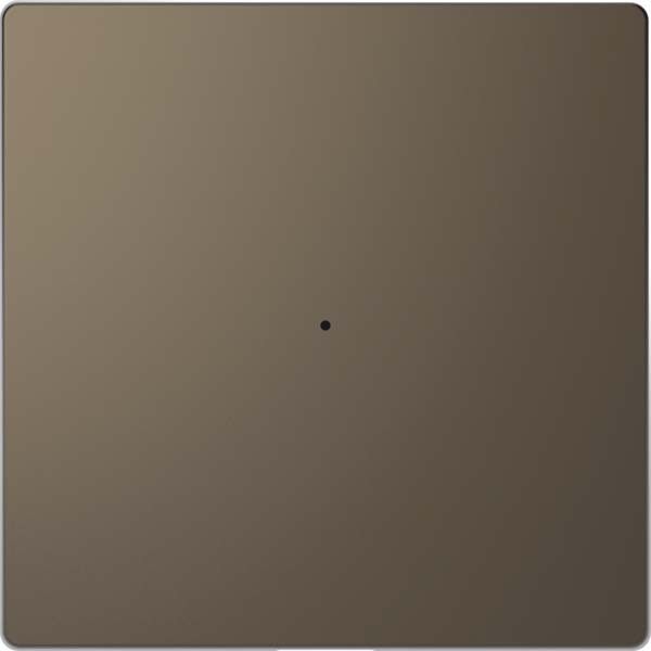 Wippe moccametallic MEG5210-6052