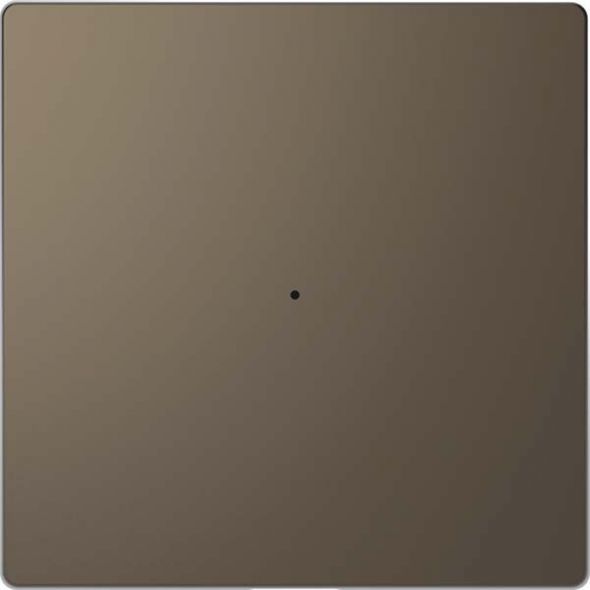 Wippe moccametallic MEG5210-6052 Wippe moccametallic MEG5210-6052