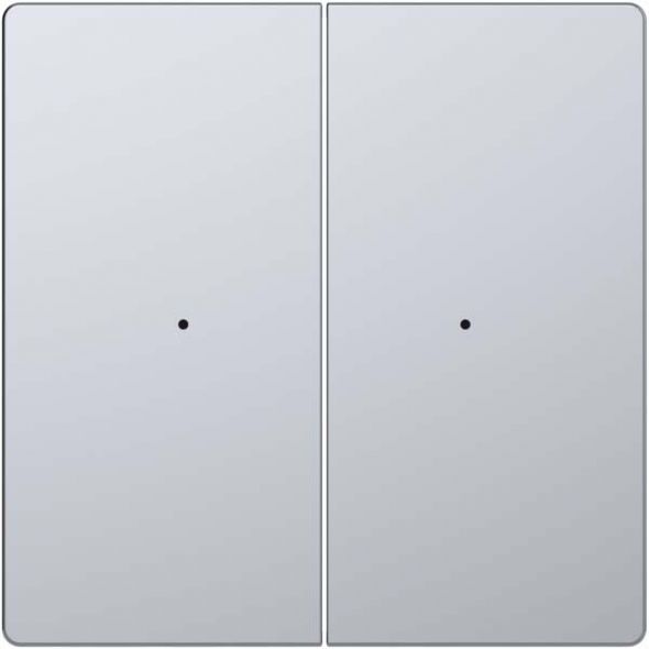 Wippe edelstahl MEG5220-6036 Wippe edelstahl MEG5220-6036