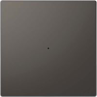 Wippe anthrazit MEG5210-6034