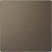 Wippe moccametallic MEG5215-6052