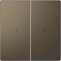 Wippe moccametallic MEG5220-6052