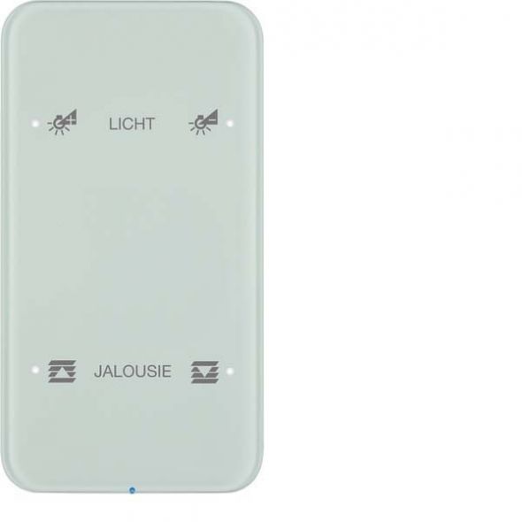 Touch-Sensor 2fach 75142160 Touch-Sensor 2fach 75142160
