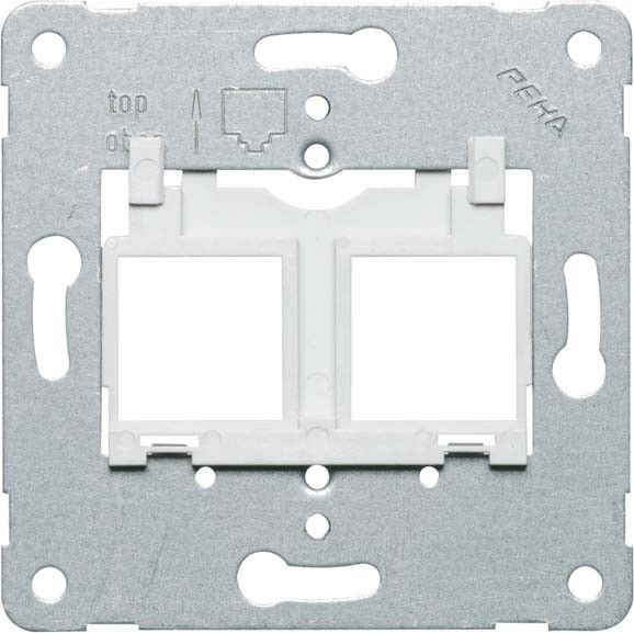 Tragplatte gr Einsatz D 600 MJ10 Tragplatte gr Einsatz D 600 MJ10