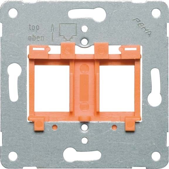 Tragplatte or Einsatz D 600 MJ7 Tragplatte or Einsatz D 600 MJ7