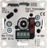 Elektronis.Potentiometer D 430 POT O.A.