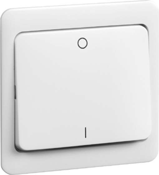 Wippe ws D 80.642 W Wippe ws D 80.642 W