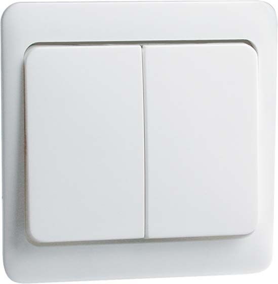 Wippe ws D 80.645 W Wippe ws D 80.645 W