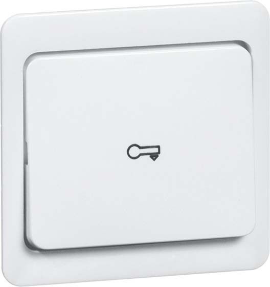Wippe Symbol TÜR ws D 80.640 T W Wippe Symbol TÜR ws D 80.640 T W