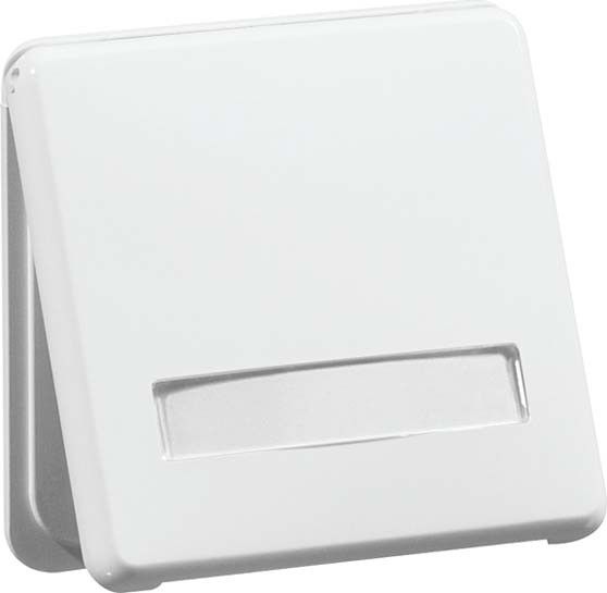 Steckdose SCHUKO D 80.6511.02 K NA Steckdose SCHUKO D 80.6511.02 K NA