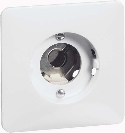 UP-Lichtsignal rws D 80.690.02 O.H UP-Lichtsignal rws D 80.690.02 O.H