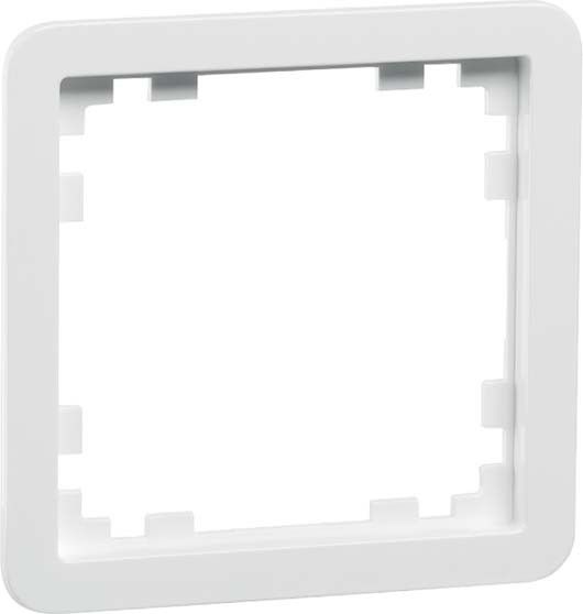 Zw.rahmen/Somfy D 80.670/55.02 Zw.rahmen/Somfy D 80.670/55.02