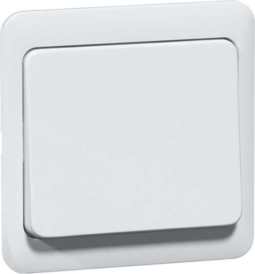 Tastaufsatz ws D 80.420 W Tastaufsatz ws D 80.420 W
