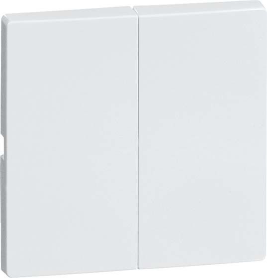 Wippe ws D 95.545.03 Wippe ws D 95.545.03