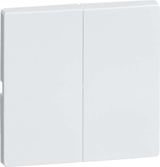 Wippe D 95.545.02