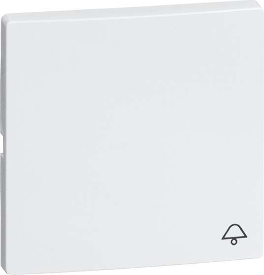 Wippe D 95.540.02 K Wippe D 95.540.02 K