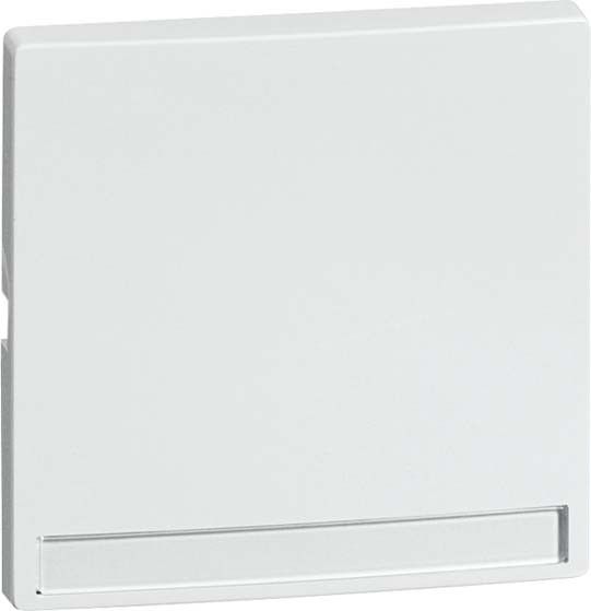 Wippe rws D 95.640.02 NA
