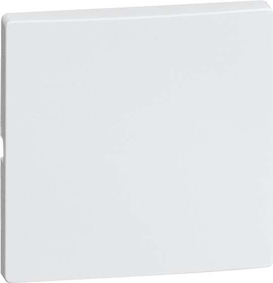 Wippe D 95.540.02 Wippe D 95.540.02