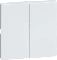 Wippe D 95.545.02