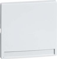 Wippe rws D 95.540.02 NA