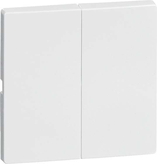 Wippe Serie D 95.645.19 Wippe Serie D 95.645.19