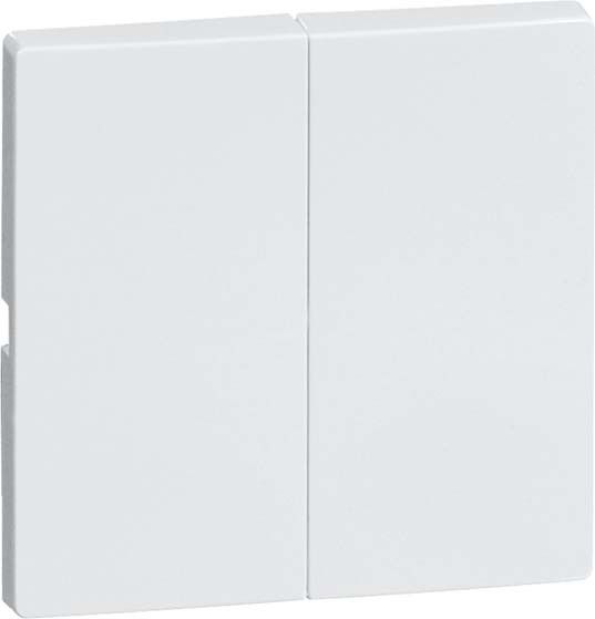 Wippe alu D 95.545.70