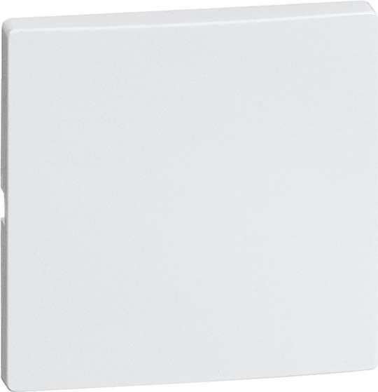 Wippe alu D 95.640.70 Wippe alu D 95.640.70