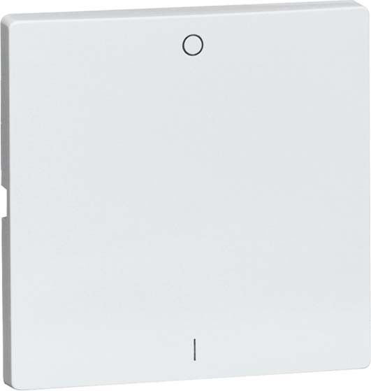 Wippe alu D 95.642.70 Wippe alu D 95.642.70