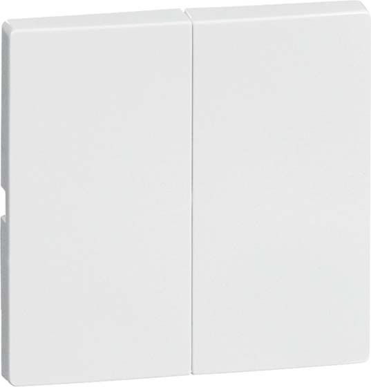 Wippe alu D 95.645.70 Wippe alu D 95.645.70
