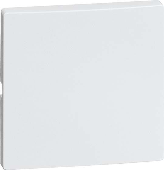 Wippe alu D 95.540.70