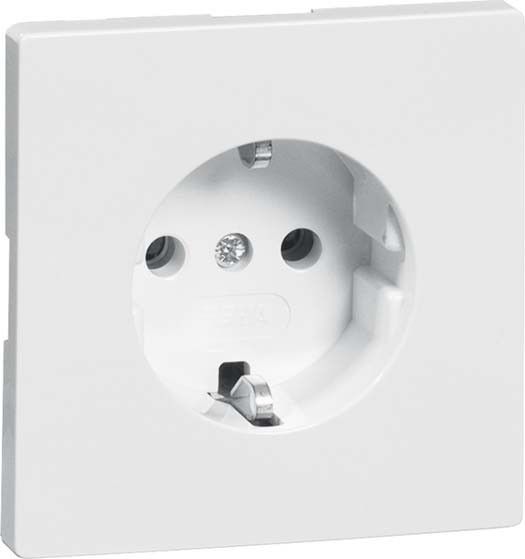 Steckdose D 95.6511.02 Steckdose D 95.6511.02