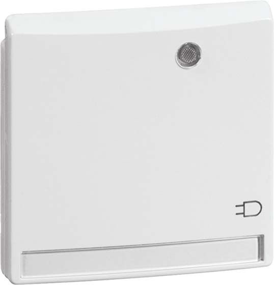 Steckdose SCHUKO D95.6611.02 K GLK NA Steckdose SCHUKO D95.6611.02 K GLK NA