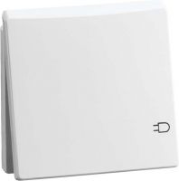 Steckdose D 95.6511.02 K