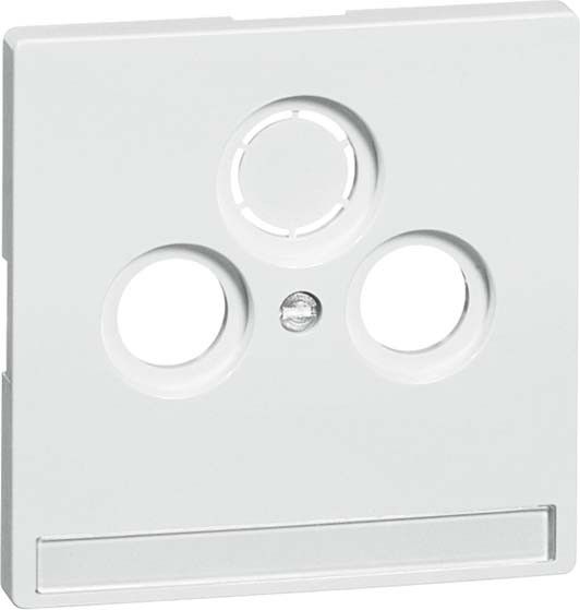 Abdeckung sw D 95.610.19 TV NA Abdeckung sw D 95.610.19 TV NA